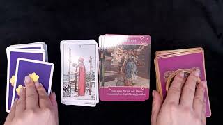 ALLE STERNZEICHEN ✨️ WOCHENLEGUNG 1925 AUGUST 2024 ✨️ Tarot Orakel ✨️ [upl. by Minni]