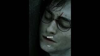 Nevilles Speech  Harry Potter Deathly Hallows Part 2 [upl. by Maidie]