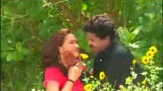 GUDDI DA PRAHONA  HARINDER SANDHU  Latest Punjabi Songs 2015  Mad4Music1 [upl. by Monique]