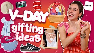 10 Best Valentine’s Day Gift Ideas For 2024 💝 Trending Gifts For Every Budget [upl. by Wexler678]