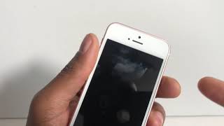 My iPhone wont turn on or charge here how to fix it [upl. by Loziram]