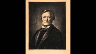 Richard Wagner  Prayer from quotRienziquot [upl. by Rondi326]