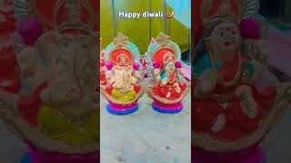 like subscriber bhaiya 🪔🪔🪔music song bollywoodsongs diwali [upl. by Geerts]