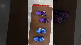 crocs bags shoes fashionaccessories fashion sandals crocssandals fashiontrends music movie [upl. by Thibault98]