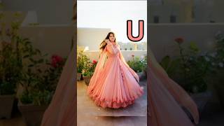 Latest beautiful ✨ simple dress design collection fashion new 2024 design shorts yt [upl. by Dloraj]