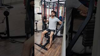 Russion weapon song💪😎 song shorts shortvideo ytshorts trending viralshorts [upl. by Aneehsit]