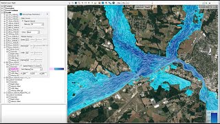 Lecture 15 Flood Exposure Analysis [upl. by Edmond]