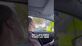 Ayuda a Valencia Comunidad de Madrid centraliza la ayuda por ayuntamientos de municipios [upl. by Radke]