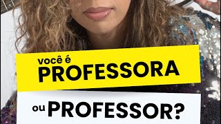 Educação Socioemocional nas Escolas Professor Professora saiba como baixar o ebook CantoraClara [upl. by Pazice]