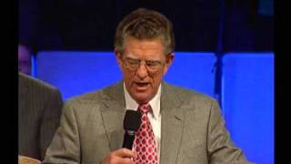 Apostolic Preaching Jeff Arnold My Cup Runneth Over Part 1 [upl. by Melise]