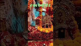 maa Vaishno Devi Gufa thirmapur Varanasi shortfeed new trending yatra ytshorts song shorts [upl. by Ehud655]