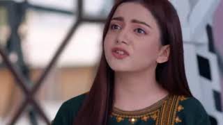 Naveen ki Sotan  Sotan Episode 14 Alyy Khan  Kanwal Khan 20 Oct 2024  Sotan Full Ep 14 Review [upl. by Zanlog]