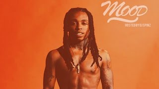 Jacquees  On It ft Birdman Mood [upl. by Oniliuqnart]