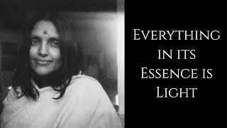 Anandamayi Ma  𝐓𝐡𝐞 𝐃𝐢𝐯𝐢𝐧𝐞 𝐈𝐧𝐬𝐭𝐫𝐮𝐦𝐞𝐧𝐭  Bhakti [upl. by Latisha585]