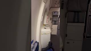 Watch THIS Before You Select Seats on United’s 777 [upl. by Nats407]