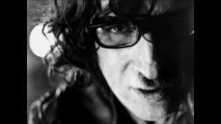 Demasiado Ego one to one  Charly Garcia [upl. by Onit]