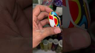 AirPods Pro 2 premium wrap 😍 trending viral video bangalore cell doctor [upl. by Bever922]