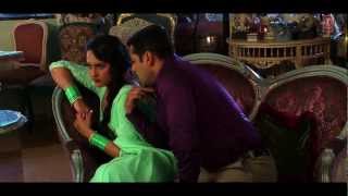 OFFICIAL PK Full Songs JUKEBOX  Tharki Chokro Nanga Punga Dost [upl. by Gelasias874]