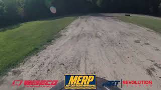 Course Preview  Muskingum County GP by MERP [upl. by Akienahs]