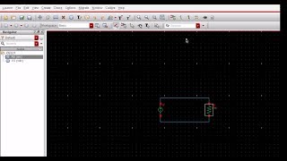 Cadence Virtuoso Introduction [upl. by Ras]