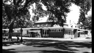 A Brief History of the Downers Grove Public Library [upl. by Lynnell]