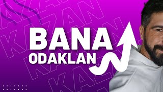 🔴 İddaa Taktikleri 100 Kazandıran Maç Sonucu 25 Üst Stratejisi 🔥 Kapanış Oranları 🏆 [upl. by Ul63]