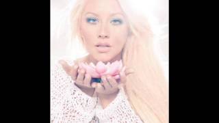 Christina Aguilera  Cease Fire [upl. by Ettennil]