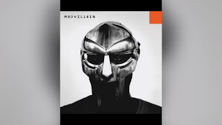 Madvillain  Rhinestone Cowboy Extended [upl. by Ellerahc]