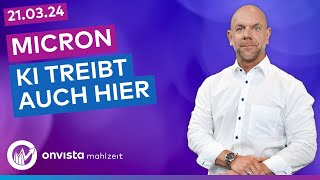 Biontech  wann ist mit Umsatz zu rechnen Talanx Micron [upl. by Arabelle75]