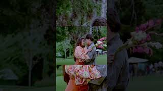 Kyu Rone lagi Salman ko gale laga kar bhagyashree [upl. by Sclater]