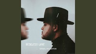 Reckless Love [upl. by Flynn]