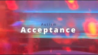 ESPA Autism Acceptance 2024 Trailer [upl. by Shelba]