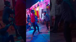 Tel chata ye Raja song reel reels bhojpuri bhojpurimusic bhojpurisong viralvideo dance [upl. by Egroj226]