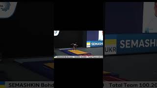 acrobat flip acroflipper trampoline acrobatics parkour acro acrobaticgymnastics acrofun [upl. by Mahmoud823]