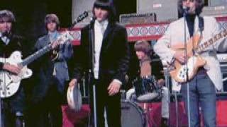 The Byrds  Its All Over Now Baby Blue Outtakes [upl. by Edina]