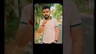 Saanp gadaar dost dhokhebaj yaar friends whatsapp status latest trending haryanvi dagar 11 yaari [upl. by Kemeny]