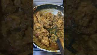 Todays specials 😊🙏🏼 pls do subscribe nd like harika chicken cooking [upl. by Sancho305]