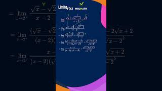 00  Ex 01  maths olympaidalgebra matholympaid education mathclass [upl. by Zilla]