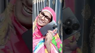 ভূতের গল্প বলতে গিয়ে যা হলো 🥺😢। New Funny Video Thoughts of Shams [upl. by Chambers]