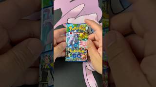 Pokemon Go🚶‍♂️🚶‍♂️🚶‍♂️anime pokemon cards packopening pokemoncards shortsvideo shorts short [upl. by Guise]