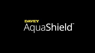 Case Study Davey Microlene AquaShield™ Water Filtration Systems [upl. by Batty460]