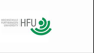 UNSERE PARTNER  Hochschule Furtwangen [upl. by Ibmab]