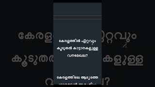 Current Affairs  LGS  10th Prelims  Kerala PSC keralapsc quiz lgs currentaffairs psc [upl. by Eimmac96]