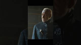 Tywin Lannisterquot What makes a good kingquot gameofthrones series trending [upl. by Mallory]