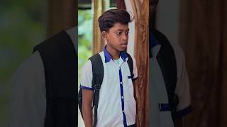 Naina  Dangal  Heart touching love story  Arijit Singh  New Hindi song  Esmile Sushmita shorts [upl. by Funch]