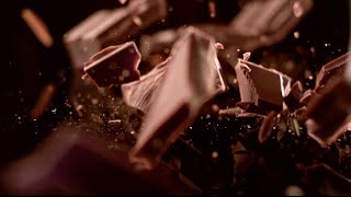 Blissful Belgian Chocolate Praline Ice Cream Video  Nestlé Temptations  Nestlé PH [upl. by Aciria]