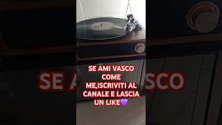 UNA CANZONE PER TE VASCO ROSSIvascorossi vascorossicover music musica musicsong song [upl. by Enyrb926]