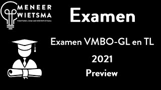 Natuurkunde uitleg Examen VMBOGL en TL 2021 tijdvak 1 preview [upl. by Clite682]