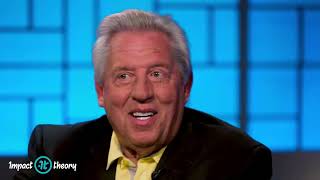 DEVELOPING THE LEADER WITHIN YOU JOHN MAXWELL [upl. by Duvall]