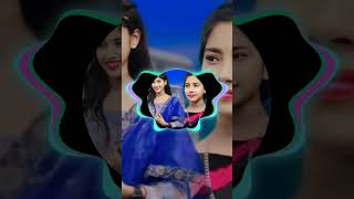 অসমরছোৱালীAxomorSuwaliAssamese dj Songdj নতুন ডিজে [upl. by Giliane660]